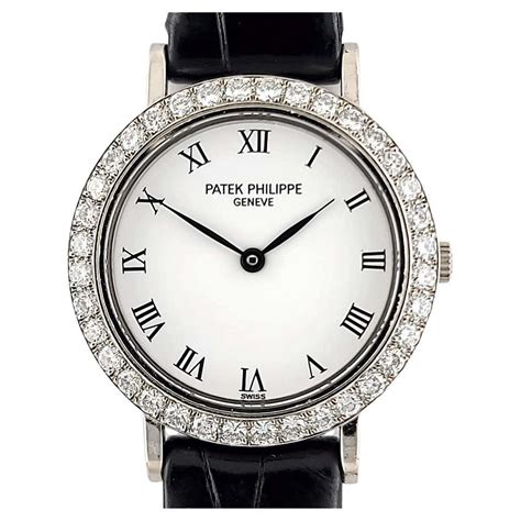 patek philippe geneve 750 price malaysia|Patek Philippe no k price.